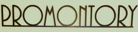 Logo_w158